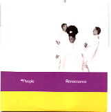 M People - Renaissance